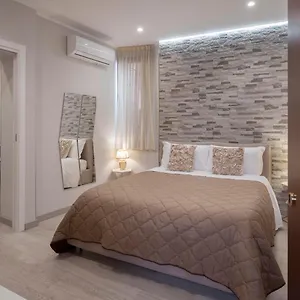  Appartamento Taozen